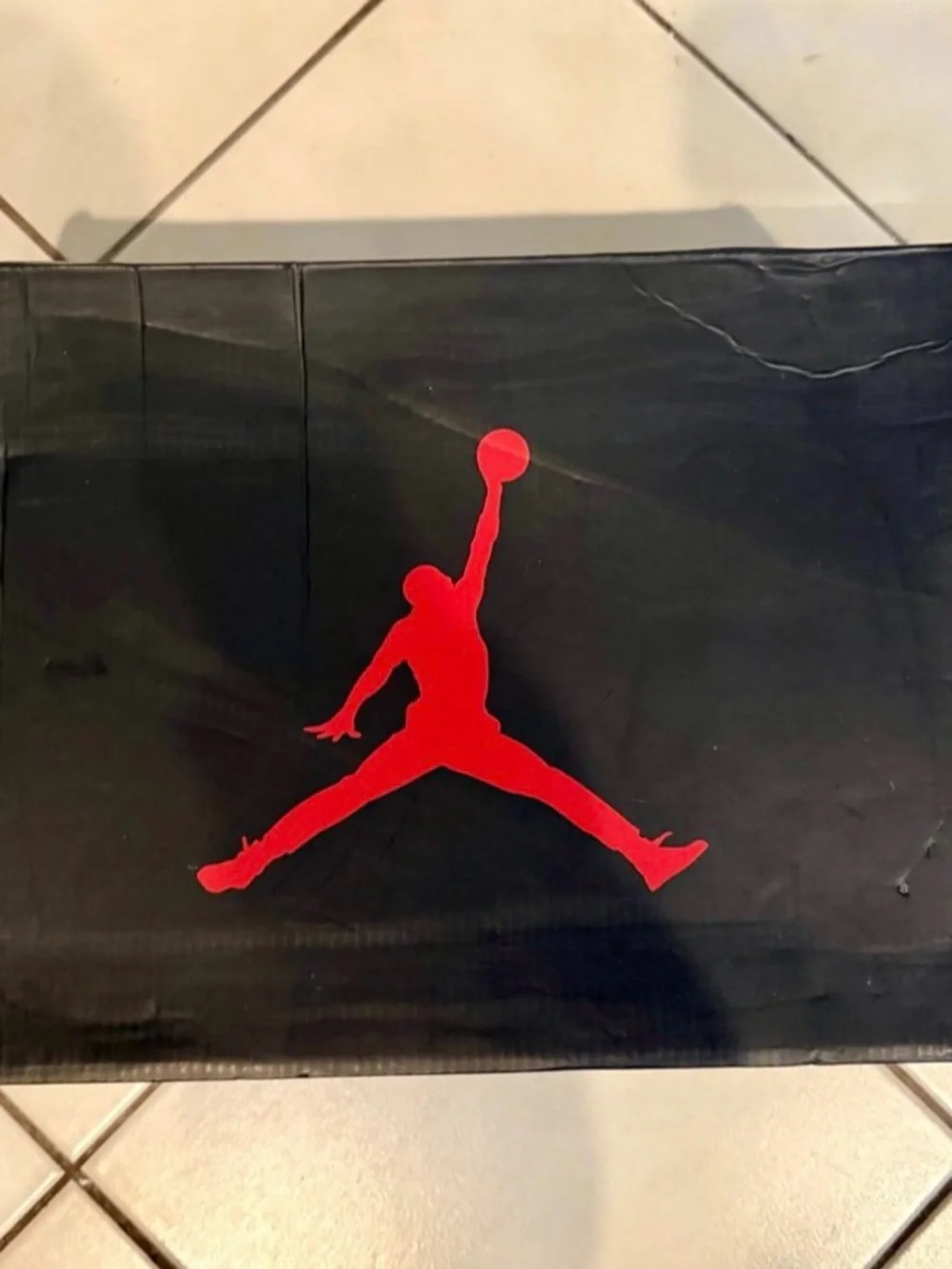 Air Jordan 5 Retro 'Fire Red' - 11 Mens